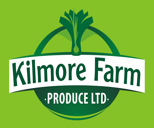 Kilmore Farm