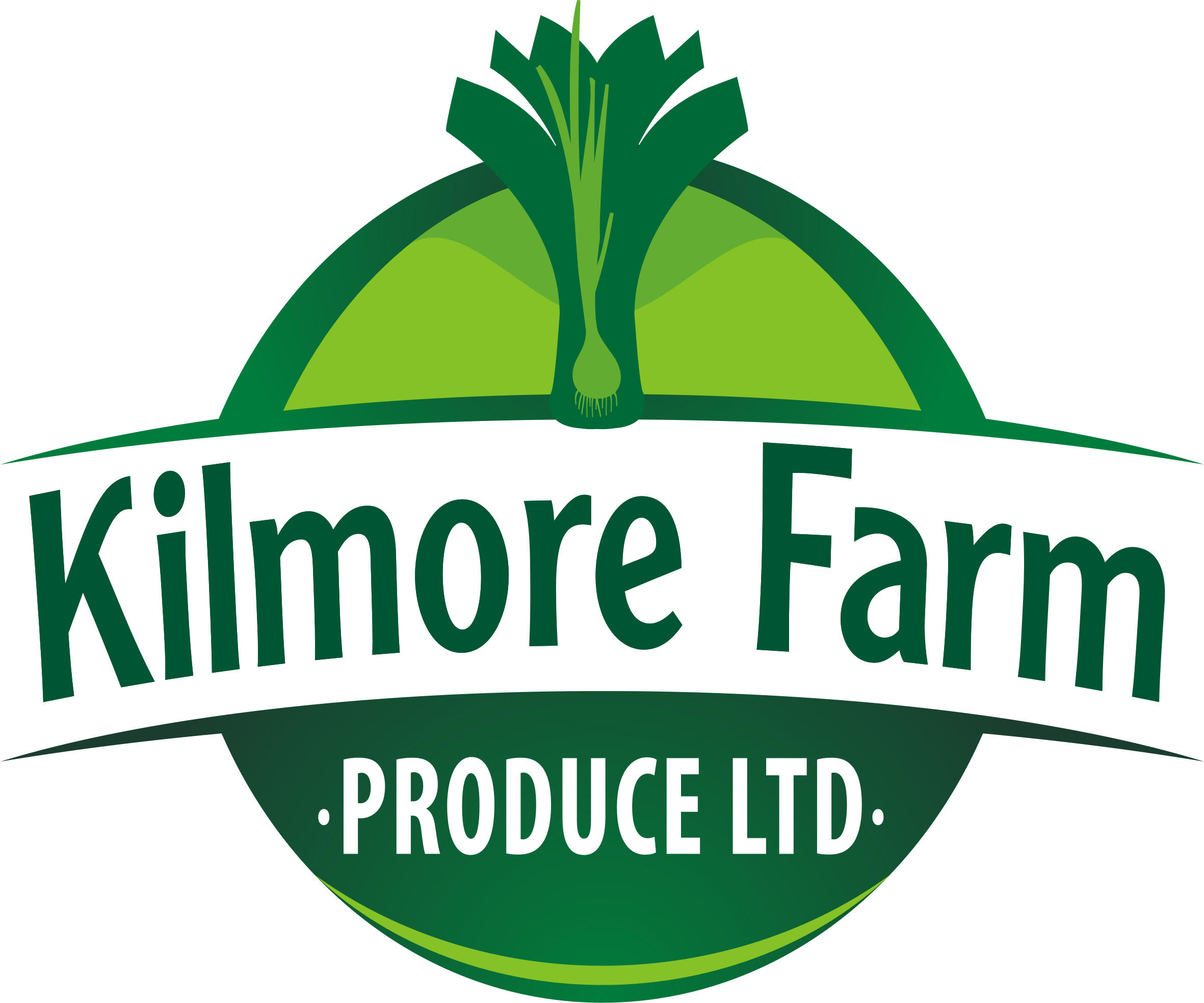 Kilmore Farm