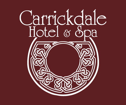Carrickdale Hotel & Spa