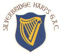Silverbridge Harps
